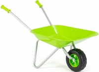 Wholesalers of Little Roots Wheel Barrow toys image 2