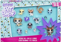 Wholesalers of Littlest Petshop Pet Pack Mischief Pals toys Tmb