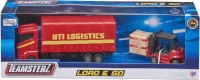 Wholesalers of Load And Go toys image 2