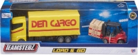 Wholesalers of Load And Go toys image 4