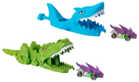 Wholesalers of Load And Launch Assorted toys image 3