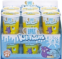Wholesalers of Lok Lost Kitties Kit Twins toys image 4