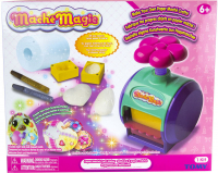 Wholesalers of Mache Magic toys Tmb
