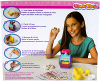 Wholesalers of Mache Magic toys image 2