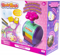 Wholesalers of Mache Magic toys image 3