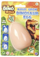 Wholesalers of Magic Grow Dinosaur Egg toys image 2