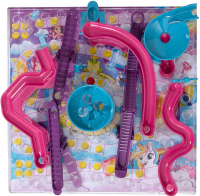 Wholesalers of Magical 3d Snakes And Ladders toys image 2