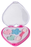 Wholesalers of Magical Kingdom - Compact Cosmetics Assorted toys image 3