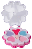 Wholesalers of Magical Kingdom - Compact Cosmetics Assorted toys image 4
