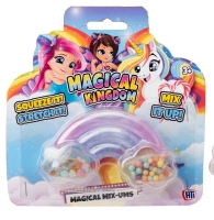 Wholesalers of Magical Kingdom - Magical Mixums Assorted toys image 2