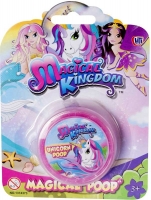 Wholesalers of Magical Poop - Slime toys image 2