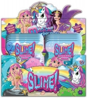 Wholesalers of Magical Slime Packs toys image 2