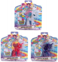 Wholesalers of Magical Uni-glow Assorted toys image 2