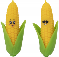 Wholesalers of Maizey - Kernel Corn toys image