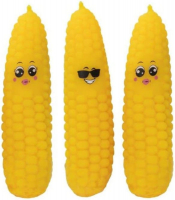 Wholesalers of Maizey - Kernel Corn toys image 2