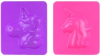 Wholesalers of Make Your Own Unicorn Putty toys Tmb