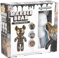 Wholesalers of Marble Bear Assorted toys image 2