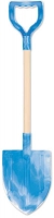 Wholesalers of Marble Shield Spade 22 Inch toys Tmb