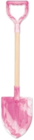 Wholesalers of Marble Shield Spade 22 Inch toys image 2