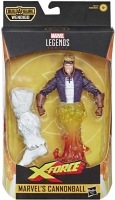 Wholesalers of Marvel 6 Inch Legends Ast toys image 4