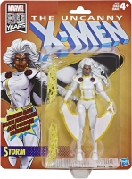 Wholesalers of Marvel 6 Inch Legends Retro Ast toys Tmb