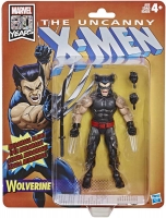 Wholesalers of Marvel 6 Inch Legends Retro Ast toys image 3