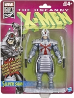 Wholesalers of Marvel 6 Inch Legends Retro Ast toys image 4