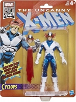 Wholesalers of Marvel 6 Inch Legends Retro Ast toys image 5