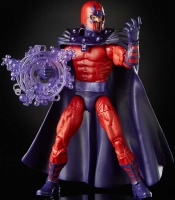 Wholesalers of Marvel 6in Legends Mag Quickslv Scarlet 3pk toys image 5