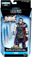 Wholesalers of Marvel Best Of 6 Inch Legends Ast toys image 2