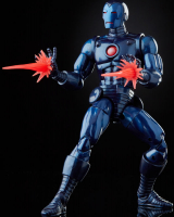 Wholesalers of Marvel Legends Stealth Ironman toys image 5