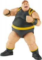 Wholesalers of Marvel Legend The Blob X-men Figure toys image 5
