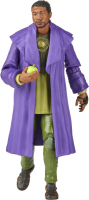 Wholesalers of Marvel Legends - He-who-remains toys image 3