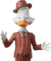 Wholesalers of Marvel Legends - What If - Howard The Duck toys image 3