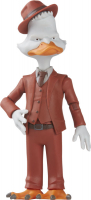 Wholesalers of Marvel Legends - What If - Howard The Duck toys image 4