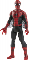 Wholesalers of Marvel Legends 3.75 Inch Retro Spider-man toys image 2