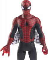 Wholesalers of Marvel Legends 3.75 Inch Retro Spider-man toys image 3