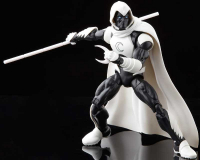 Wholesalers of Marvel Legends Moon Knight toys image 5