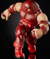 Wholesalers of Marvel Legends 80th Colossus Vs Juggernaut toys image 3