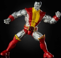 Wholesalers of Marvel Legends 80th Colossus Vs Juggernaut toys image 4
