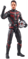 Wholesalers of Marvel Legends Ant-man toys image 2