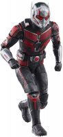 Wholesalers of Marvel Legends Ant-man toys image 3