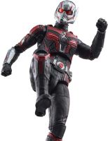 Wholesalers of Marvel Legends Ant-man toys image 4