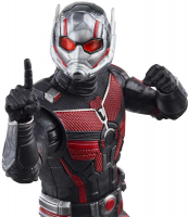 Wholesalers of Marvel Legends Ant-man toys image 5