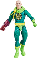 Wholesalers of Marvel Legends Baron Von Strucker Figure toys image 3
