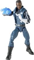 Wholesalers of Marvel Legends Blue Marvel toys image 4