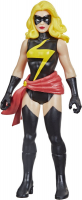 Wholesalers of Marvel Legends Carol Danvers toys image 2