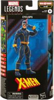 Wholesalers of Marvel Legends Cyclops Astonishing X-men Figure toys image