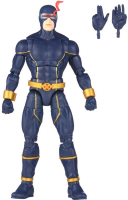 Wholesalers of Marvel Legends Cyclops Astonishing X-men Figure toys image 2
