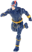 Wholesalers of Marvel Legends Cyclops Astonishing X-men Figure toys image 4